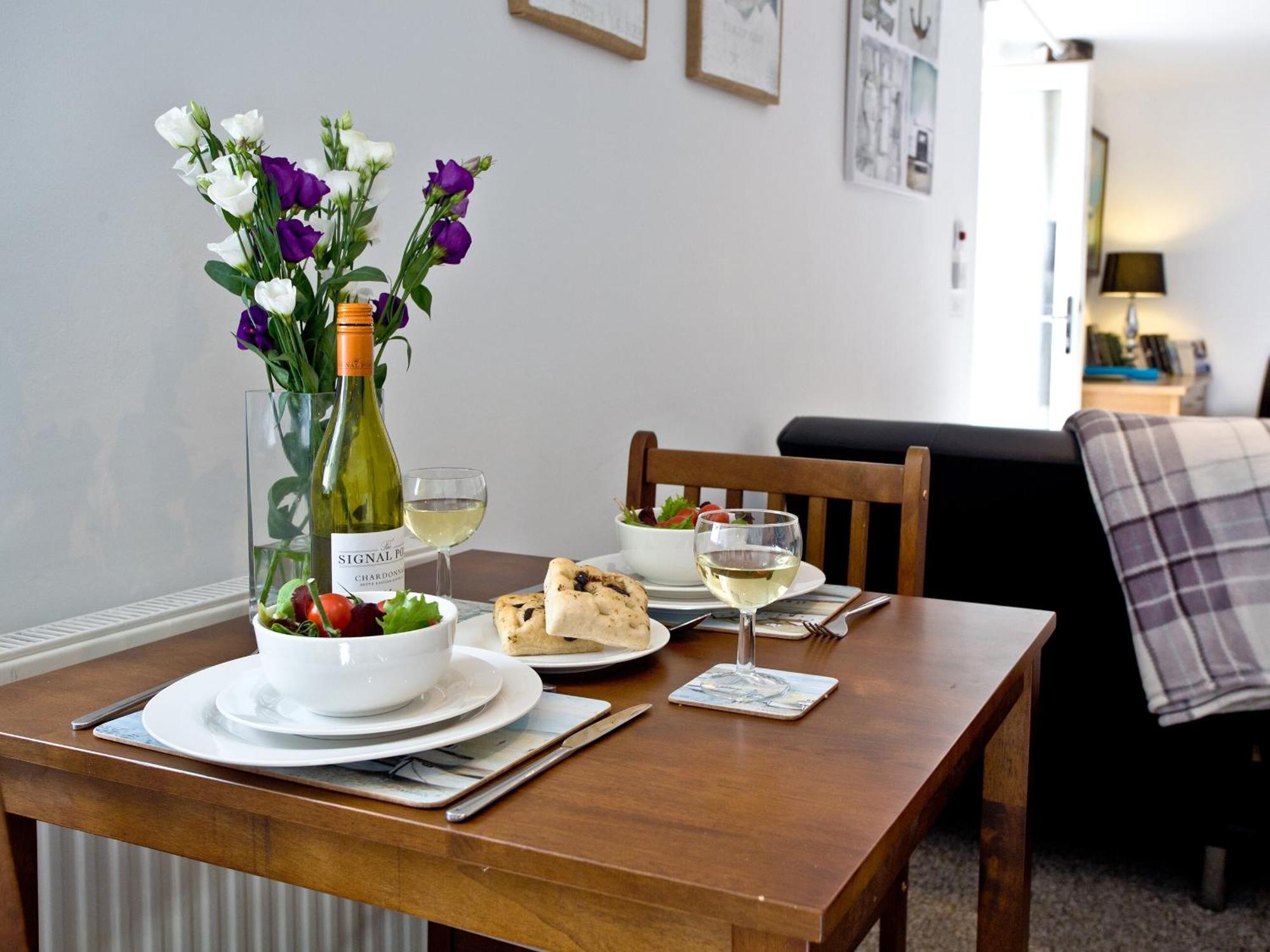 Devon Villa Garden Apartment Torquay Ngoại thất bức ảnh