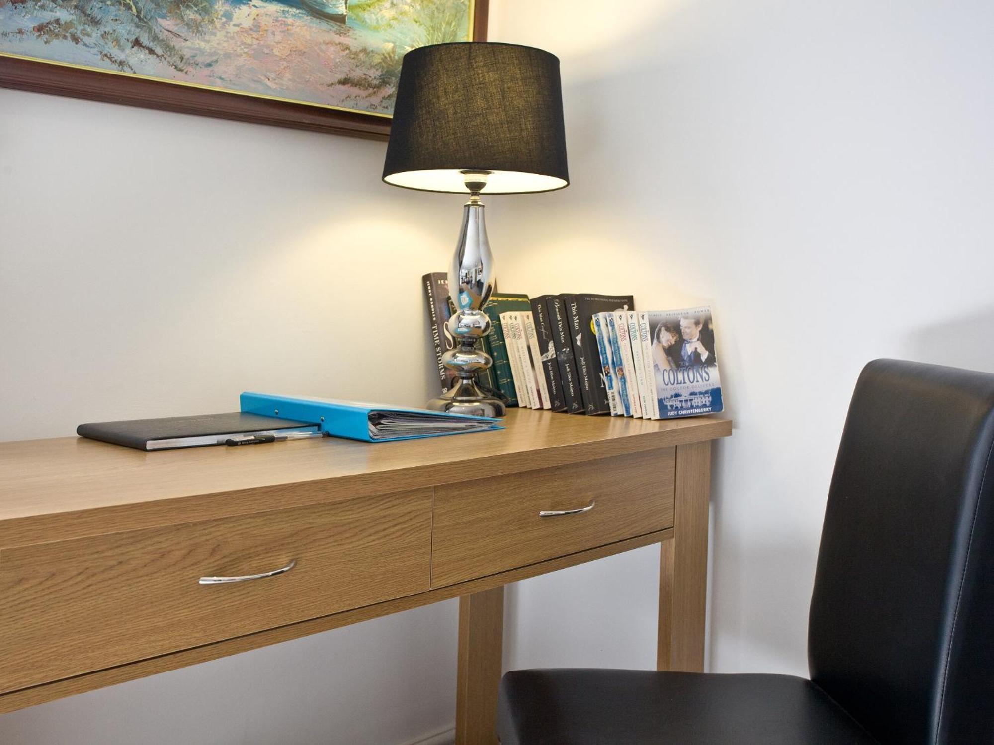 Devon Villa Garden Apartment Torquay Ngoại thất bức ảnh